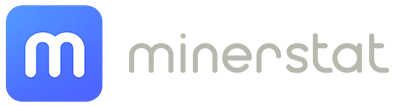 Minerstat